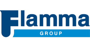 Flamma Group
